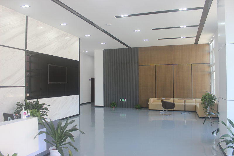 鬼谷子神算正版资料