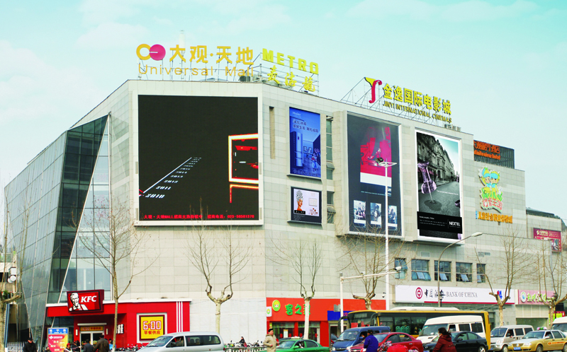 鬼谷子神算正版资料