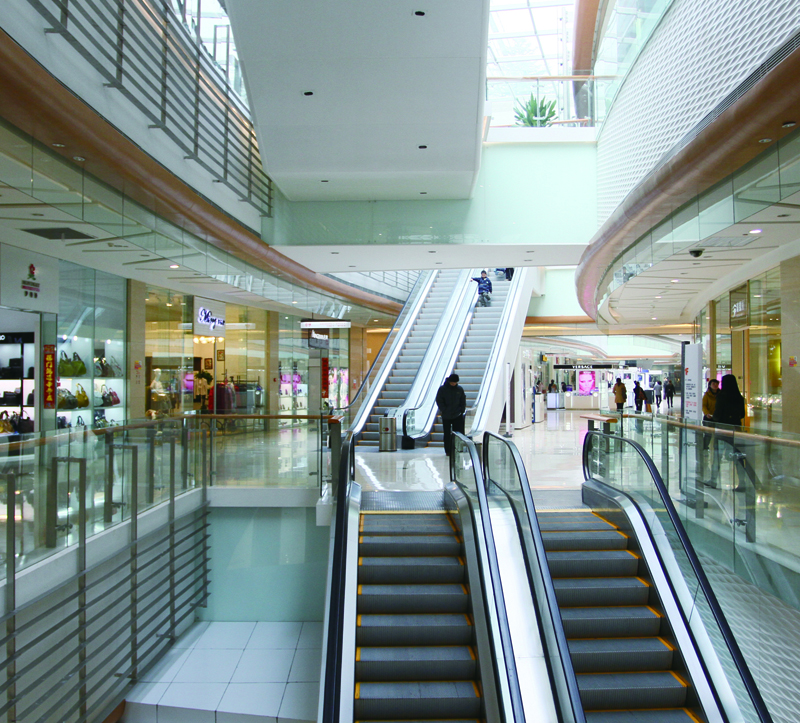 鬼谷子神算正版资料