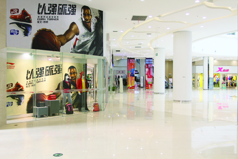 鬼谷子神算正版资料