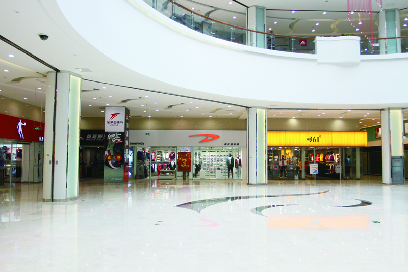 鬼谷子神算正版资料