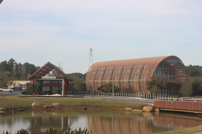 鬼谷子神算正版资料