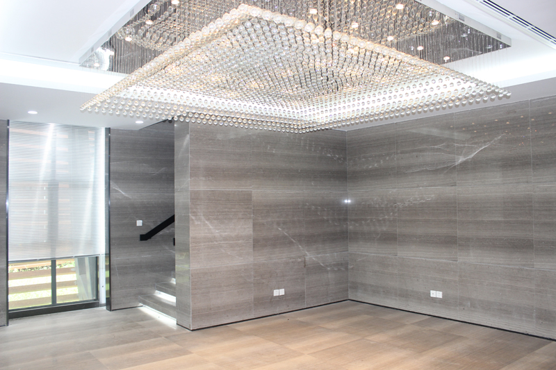 鬼谷子神算正版资料