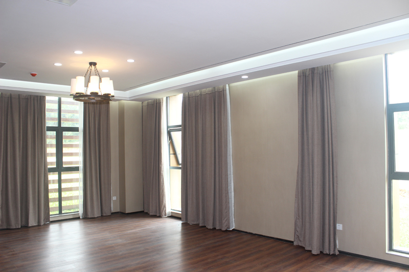 鬼谷子神算正版资料