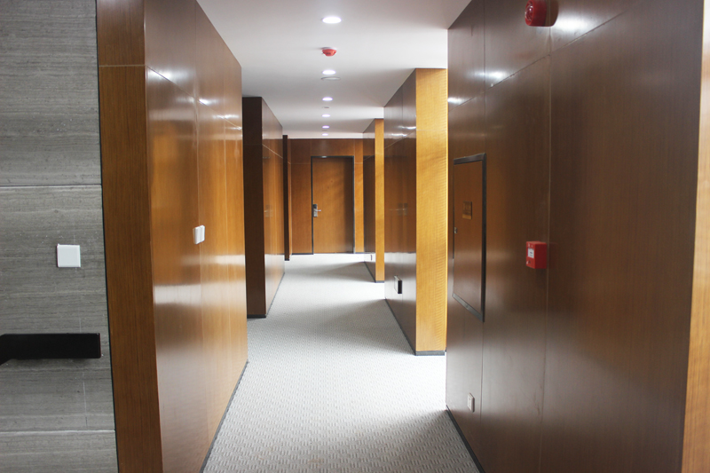 鬼谷子神算正版资料