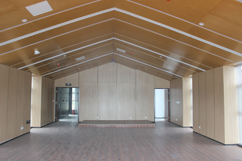 鬼谷子神算正版资料