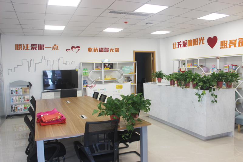 鬼谷子神算正版资料