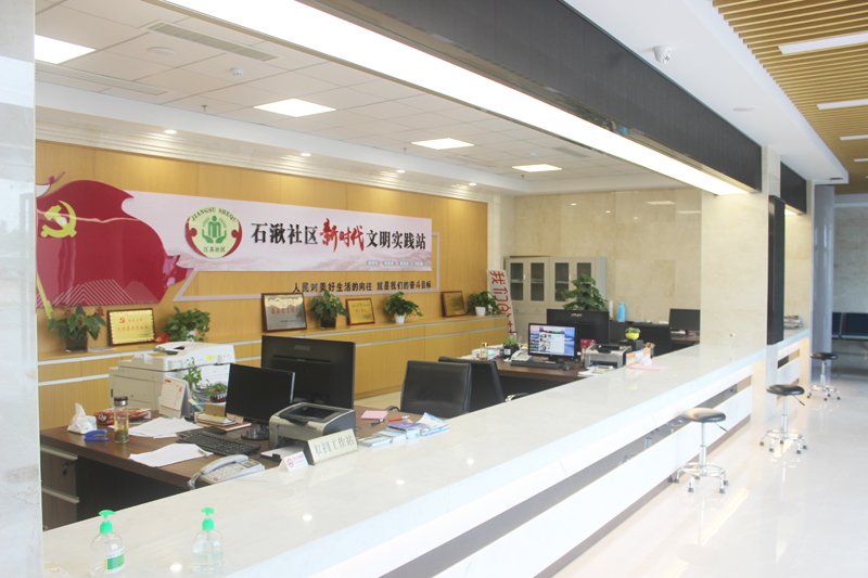 鬼谷子神算正版资料