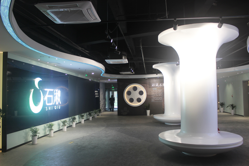 鬼谷子神算正版资料