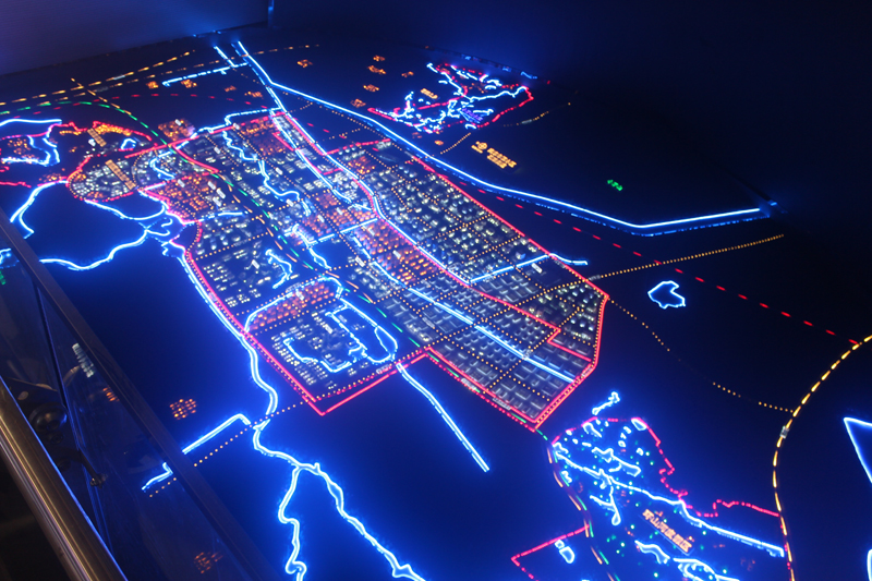 鬼谷子神算正版资料