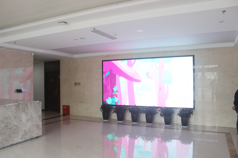 鬼谷子神算正版资料