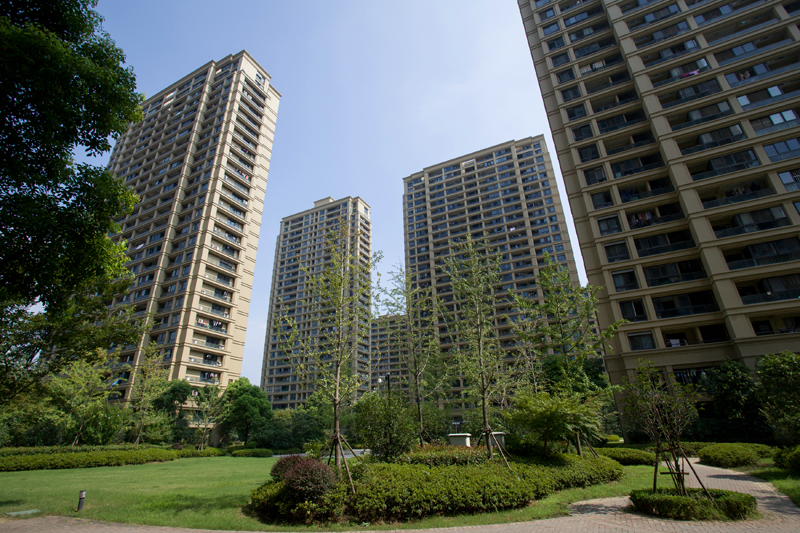 鬼谷子神算正版资料