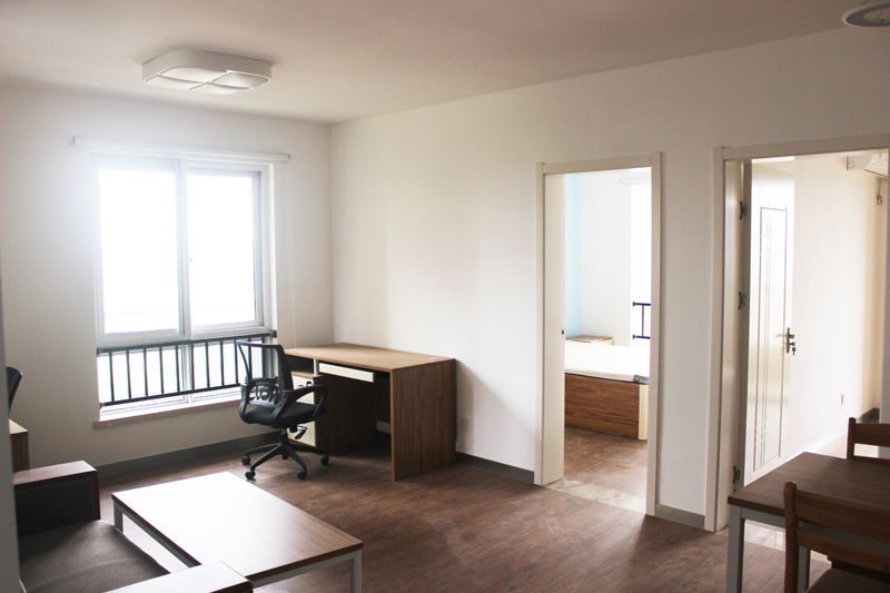 鬼谷子神算正版资料