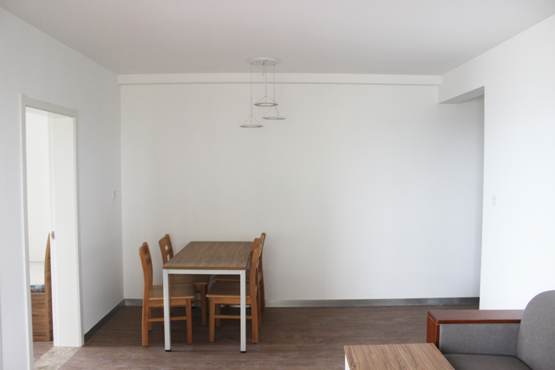 鬼谷子神算正版资料