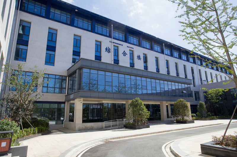 鬼谷子神算正版资料