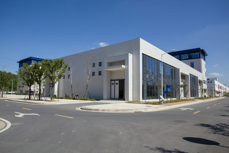 鬼谷子神算正版资料