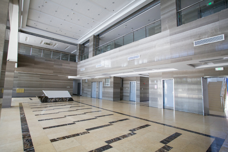 鬼谷子神算正版资料