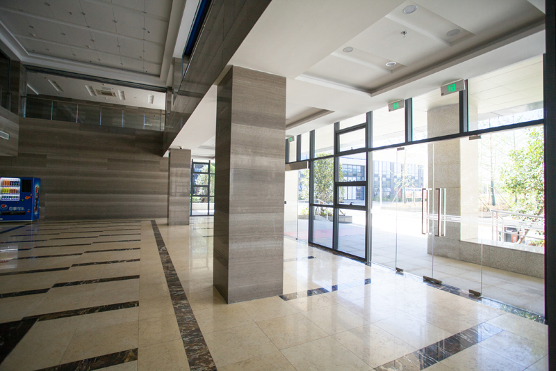 鬼谷子神算正版资料