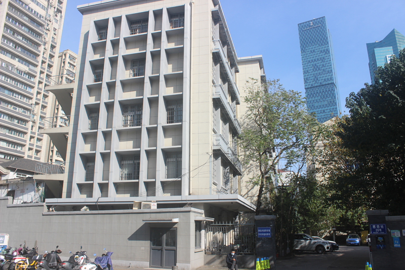 鬼谷子神算正版资料