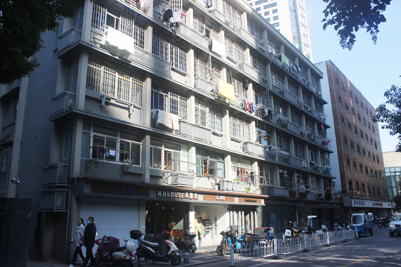 鬼谷子神算正版资料