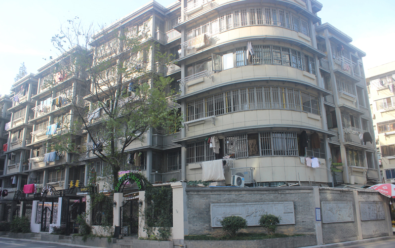 鬼谷子神算正版资料