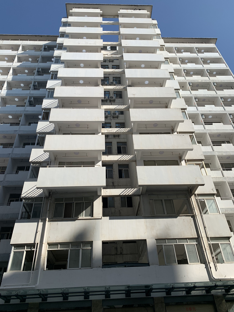 鬼谷子神算正版资料