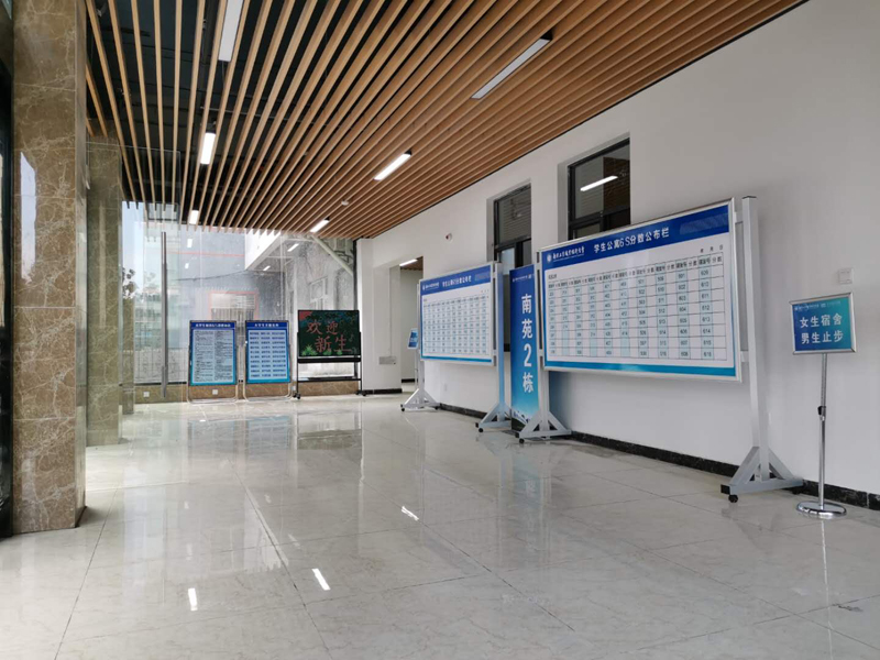 鬼谷子神算正版资料