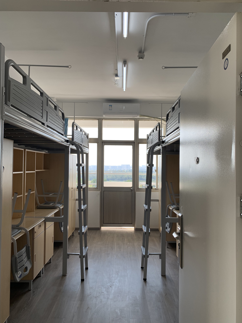 鬼谷子神算正版资料