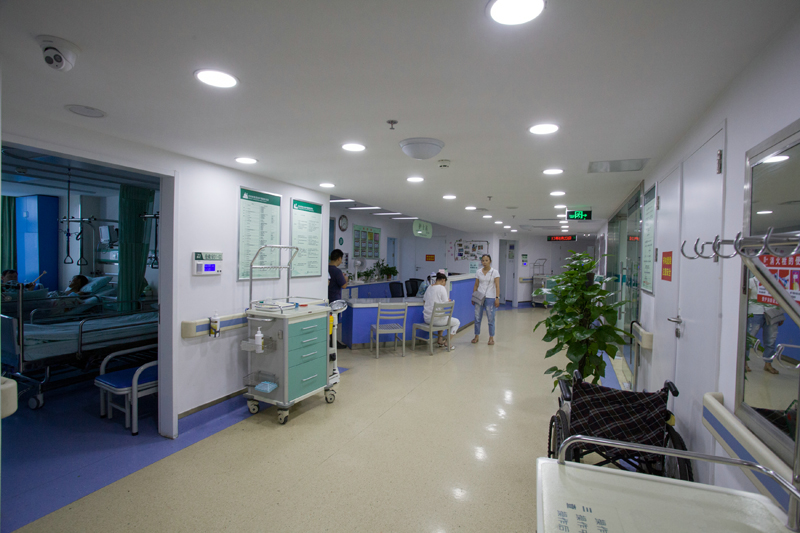 鬼谷子神算正版资料