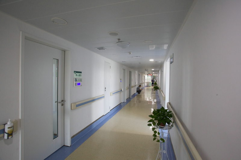 鬼谷子神算正版资料