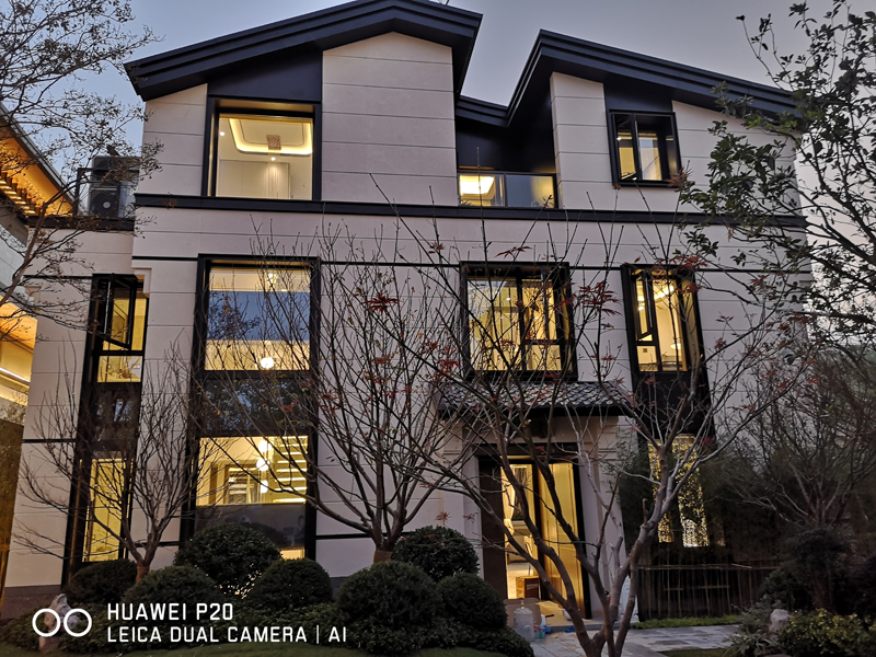 鬼谷子神算正版资料