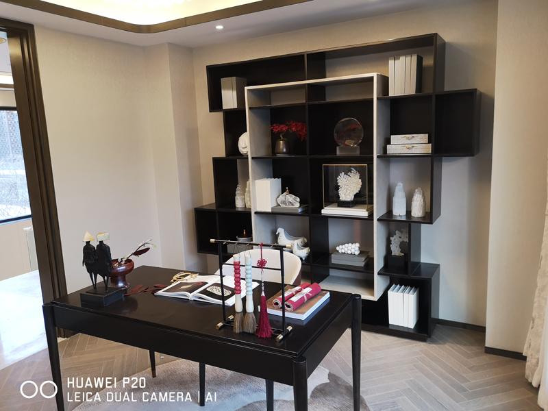 鬼谷子神算正版资料