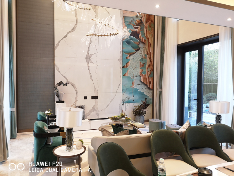 鬼谷子神算正版资料