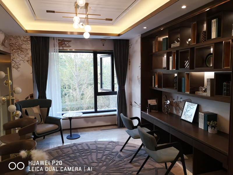 鬼谷子神算正版资料