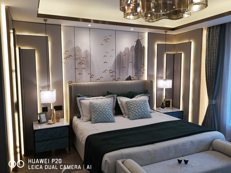 鬼谷子神算正版资料