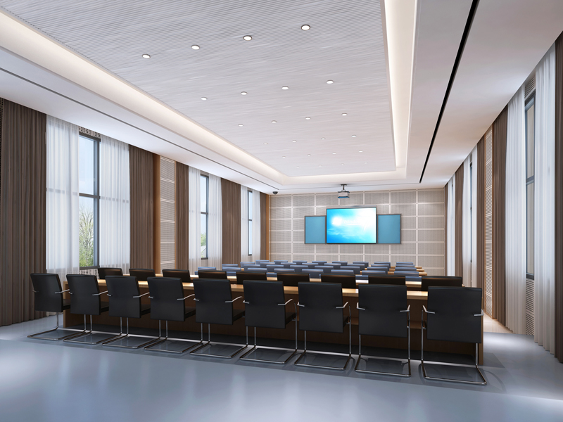 鬼谷子神算正版资料