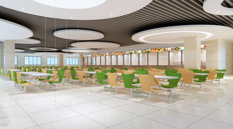 鬼谷子神算正版资料