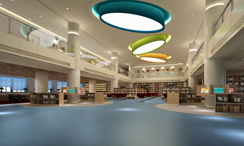 鬼谷子神算正版资料