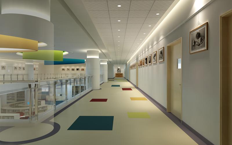 鬼谷子神算正版资料