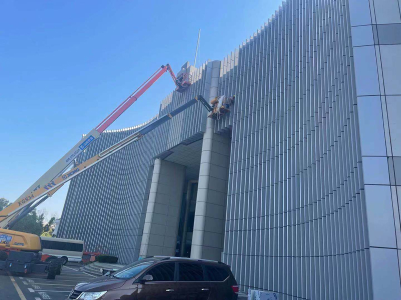 鬼谷子神算正版资料