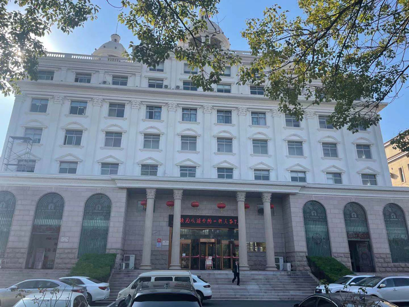 鬼谷子神算正版资料