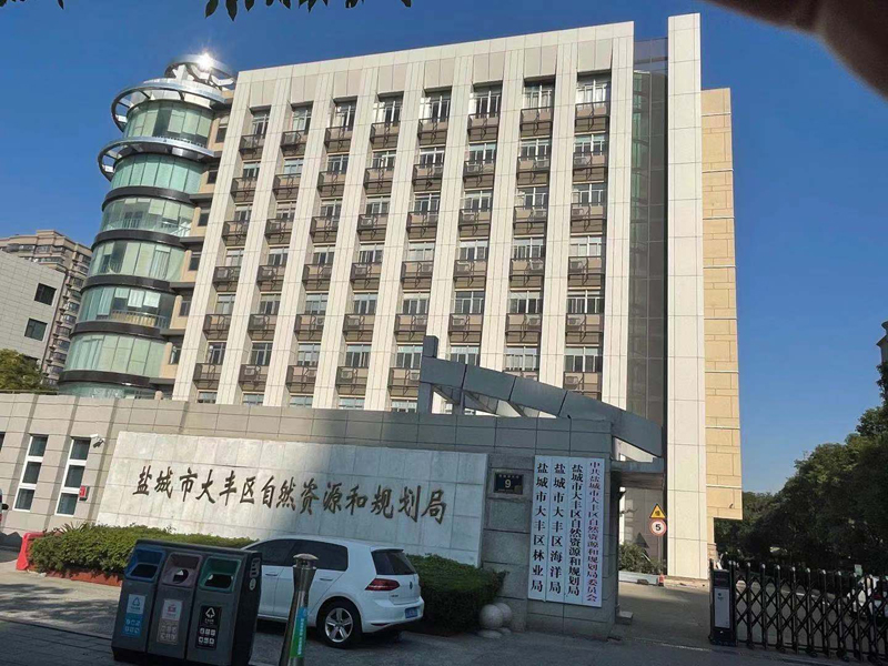 鬼谷子神算正版资料