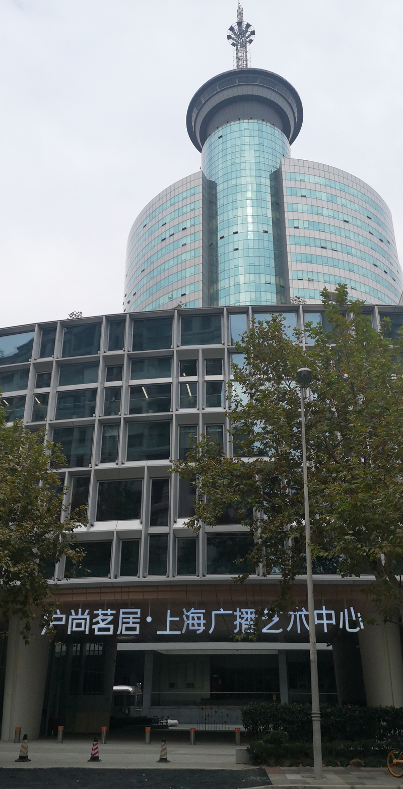 鬼谷子神算正版资料