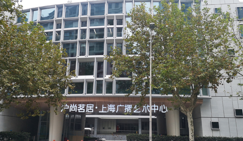 鬼谷子神算正版资料