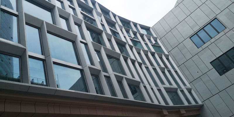 鬼谷子神算正版资料