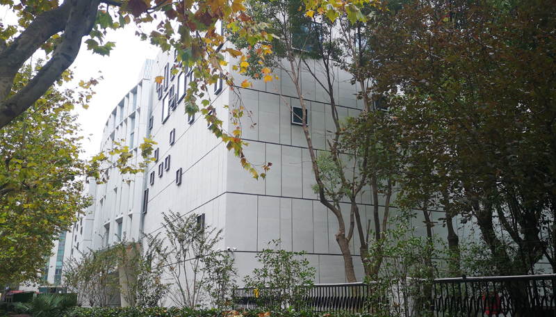 鬼谷子神算正版资料