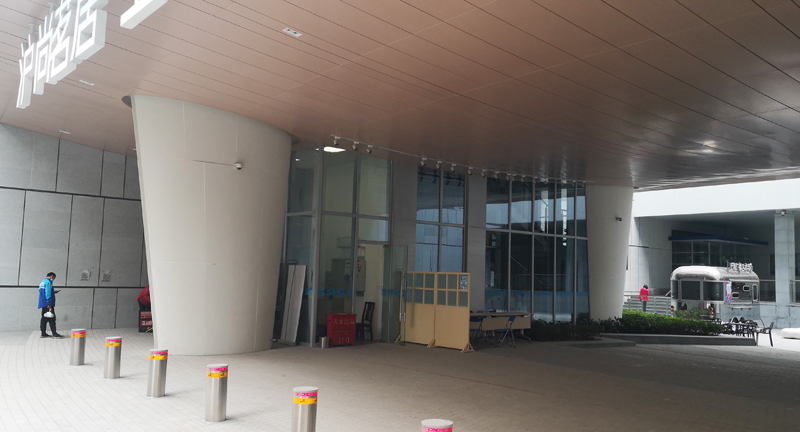 鬼谷子神算正版资料