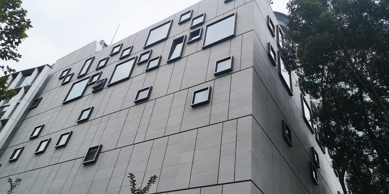 鬼谷子神算正版资料