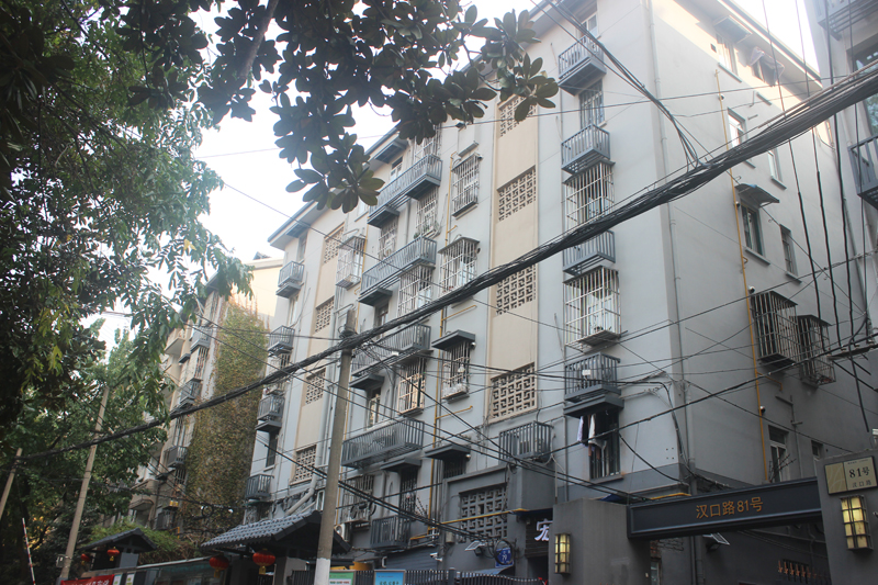 鬼谷子神算正版资料