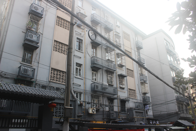 鬼谷子神算正版资料